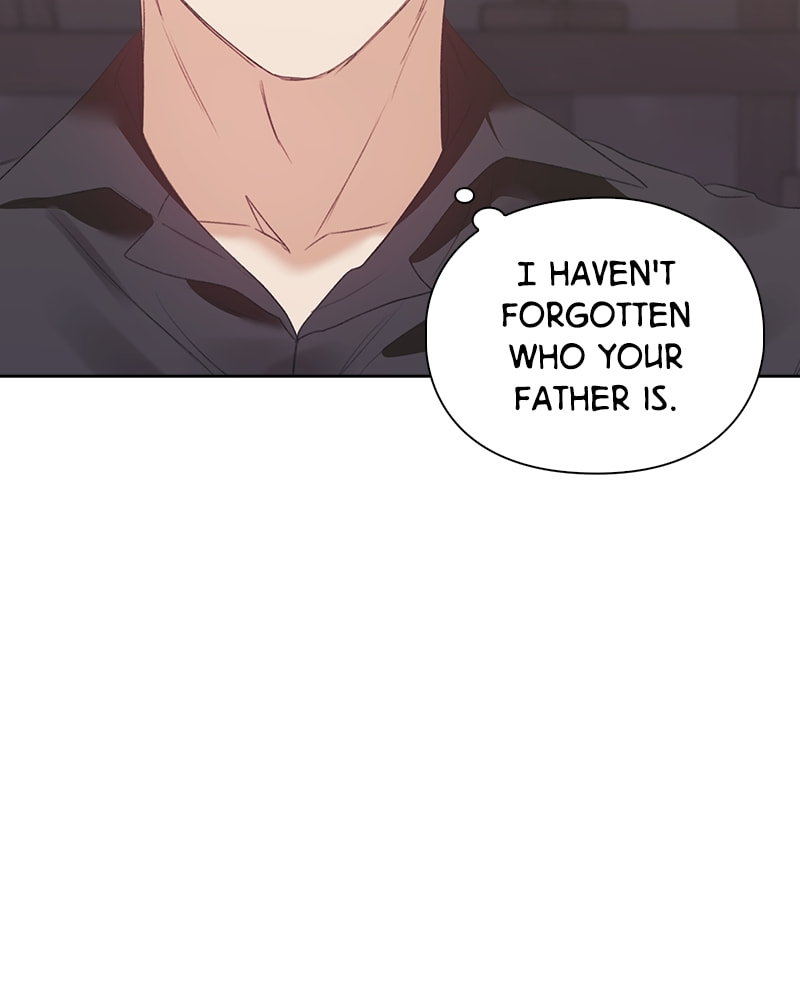 Read A Chance At Last chapter 52 image 30 on Lezhin