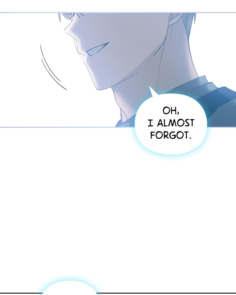 Read A Chance At Last chapter 52 image 31 on Lezhin