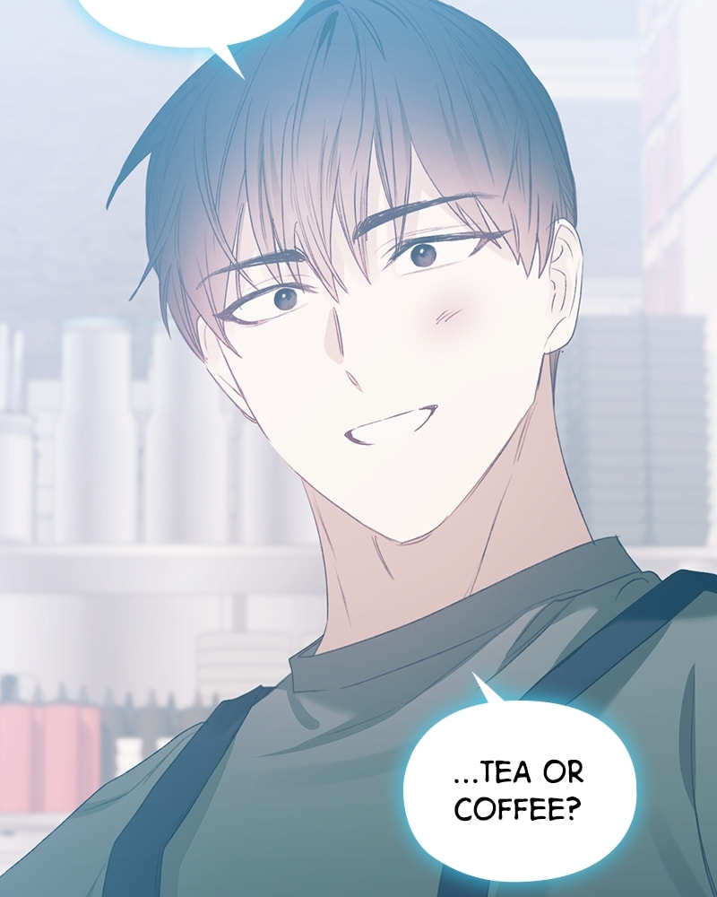 Read A Chance At Last chapter 52 image 33 on Lezhin