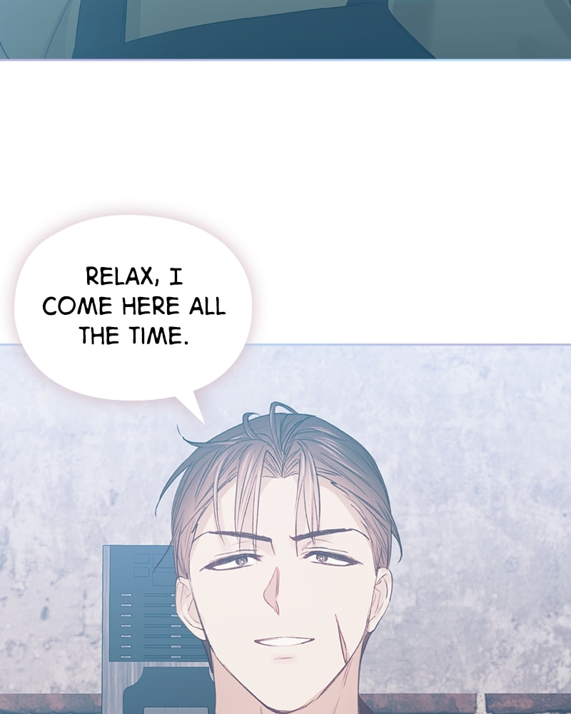 Read A Chance At Last chapter 52 image 34 on Lezhin