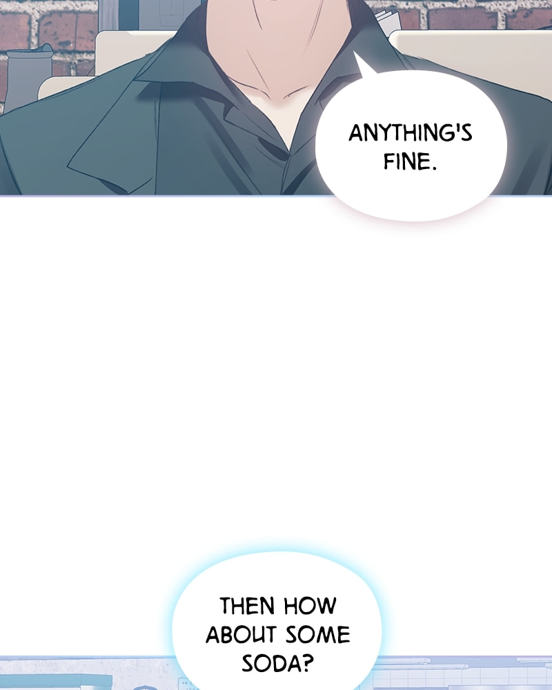Read A Chance At Last chapter 52 image 35 on Lezhin