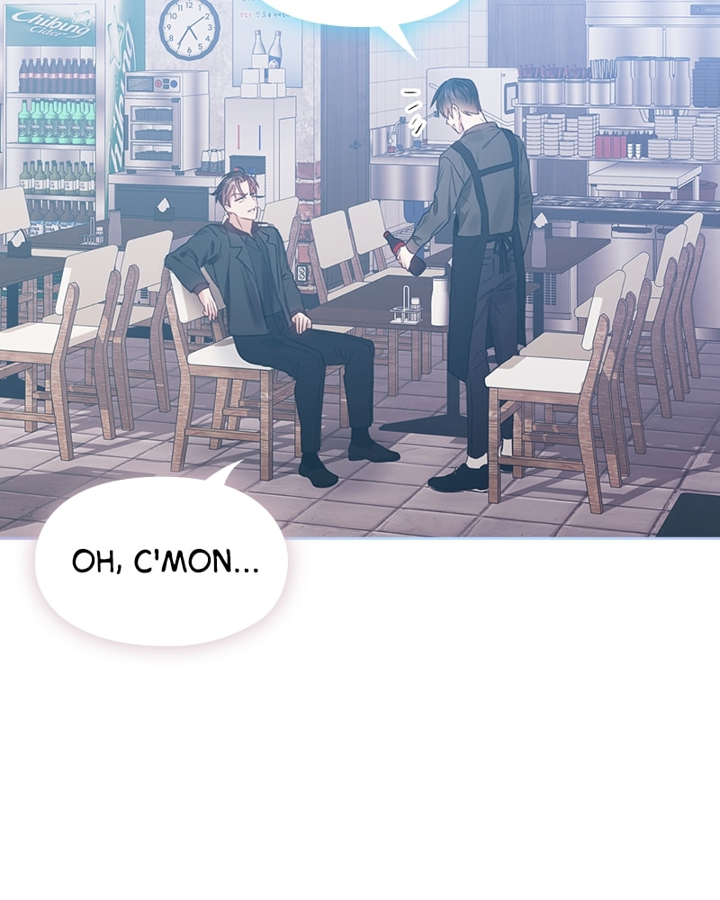 Read A Chance At Last chapter 52 image 36 on Lezhin
