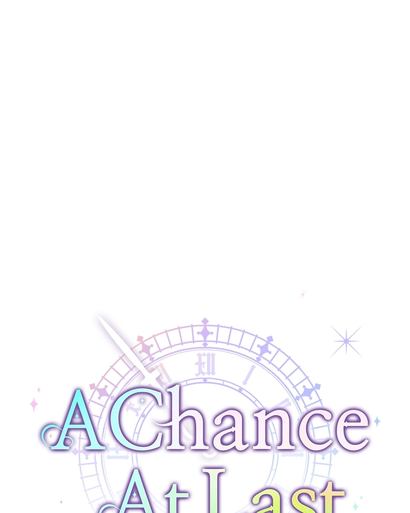 Read A Chance At Last chapter 52 image 38 on Lezhin