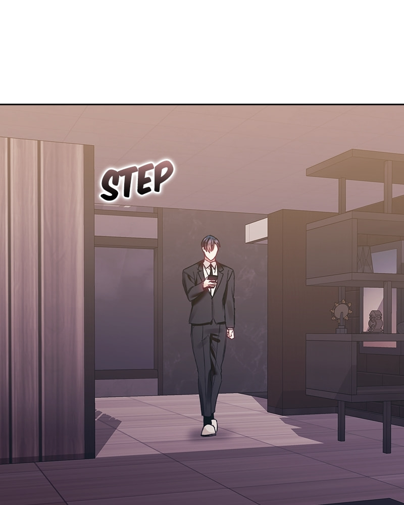 Read A Chance At Last chapter 52 image 4 on Lezhin