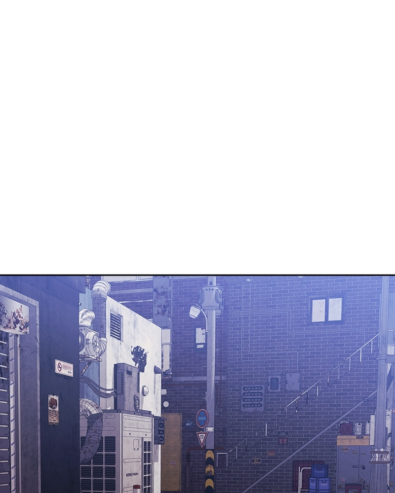 Read A Chance At Last chapter 52 image 41 on Lezhin