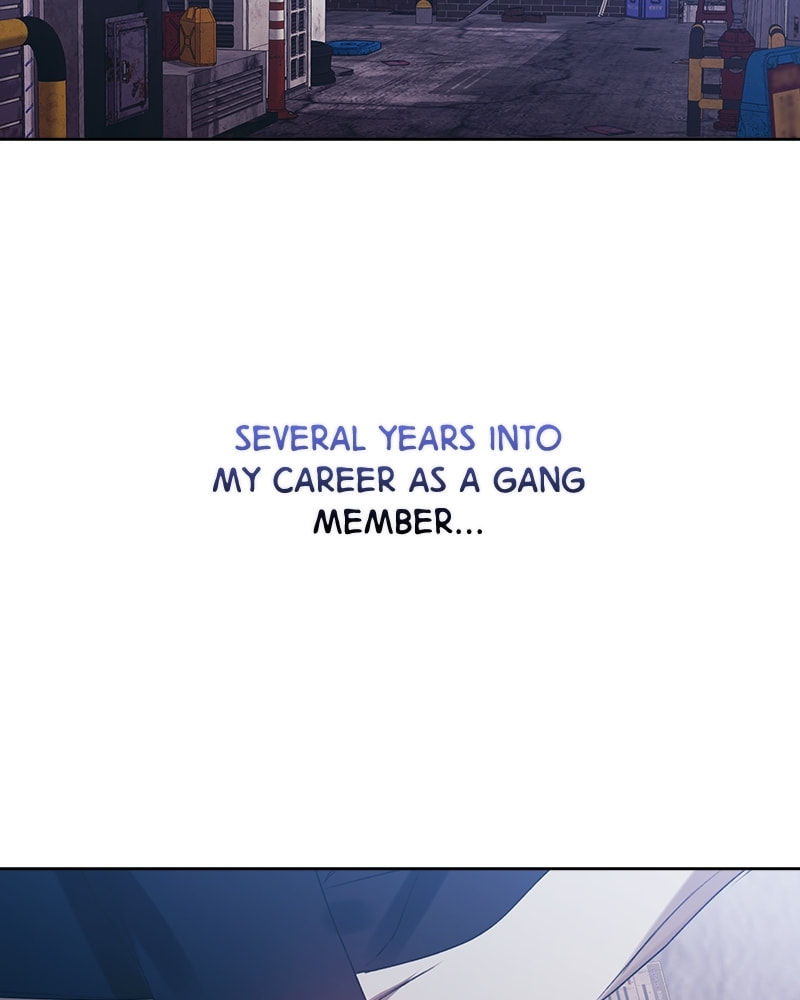 Read A Chance At Last chapter 52 image 42 on Lezhin