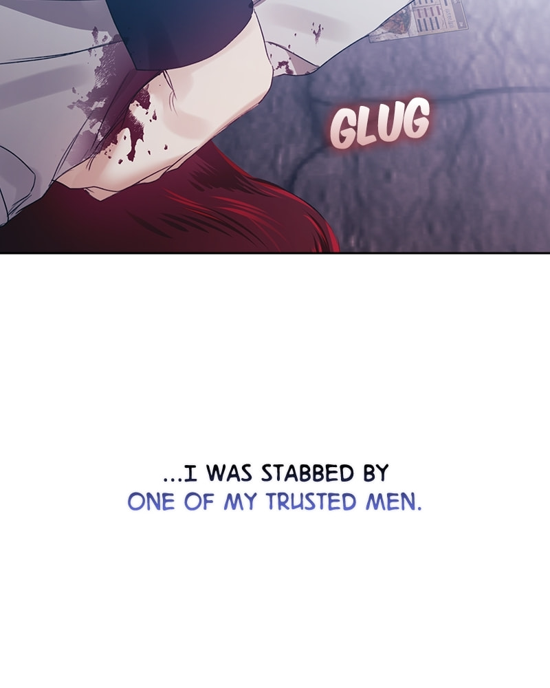 Read A Chance At Last chapter 52 image 43 on Lezhin