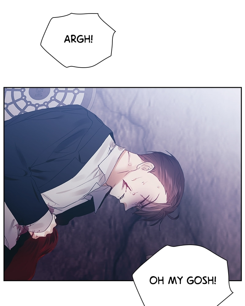 Read A Chance At Last chapter 52 image 44 on Lezhin