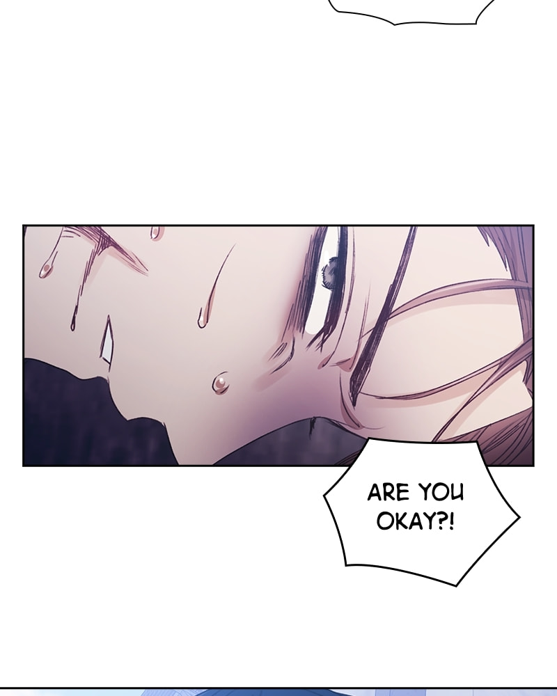 Read A Chance At Last chapter 52 image 45 on Lezhin