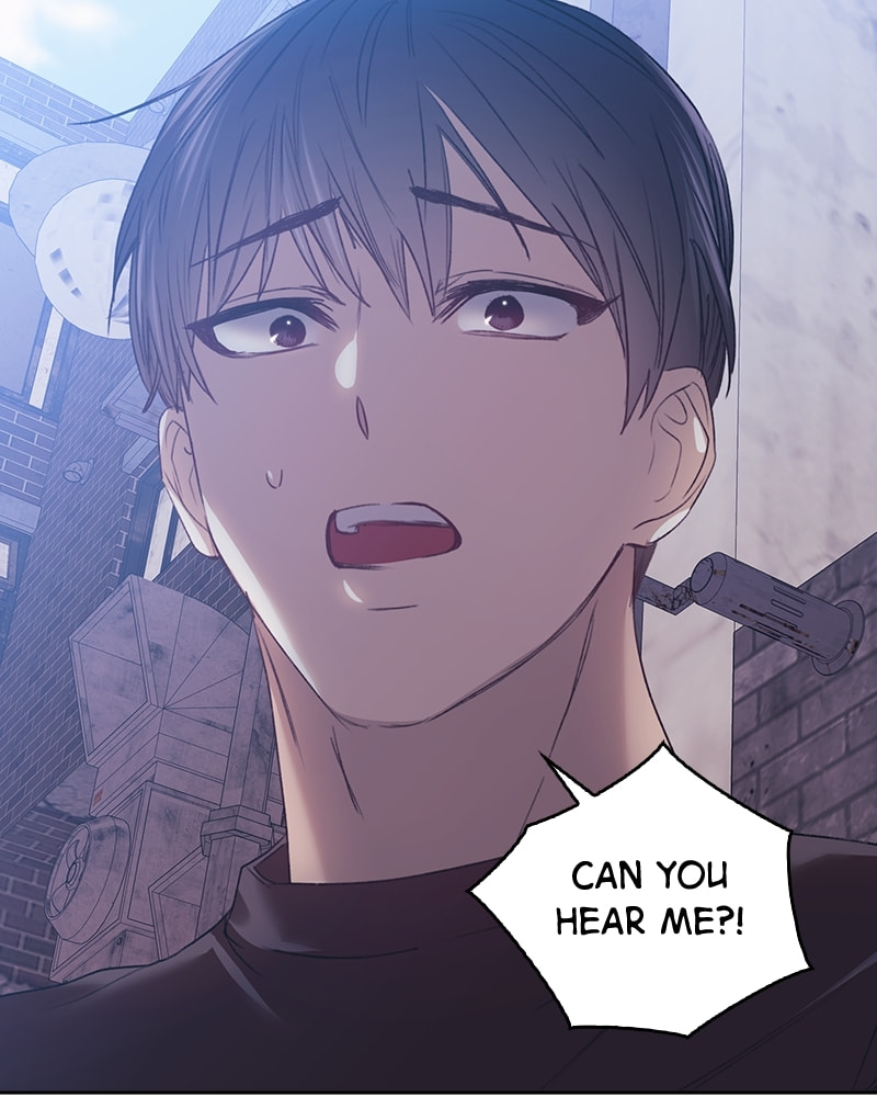 Read A Chance At Last chapter 52 image 46 on Lezhin