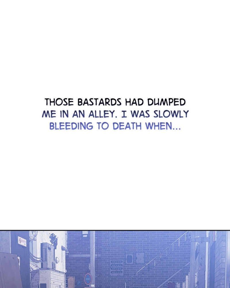Read A Chance At Last chapter 52 image 47 on Lezhin
