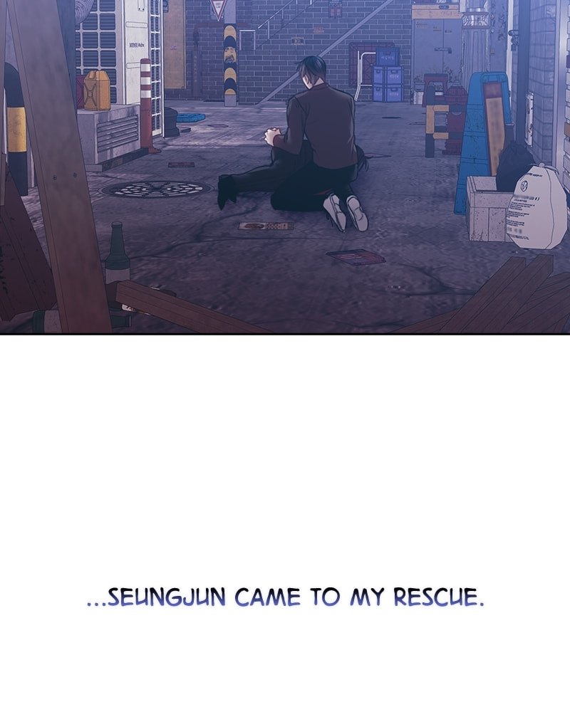 Read A Chance At Last chapter 52 image 48 on Lezhin
