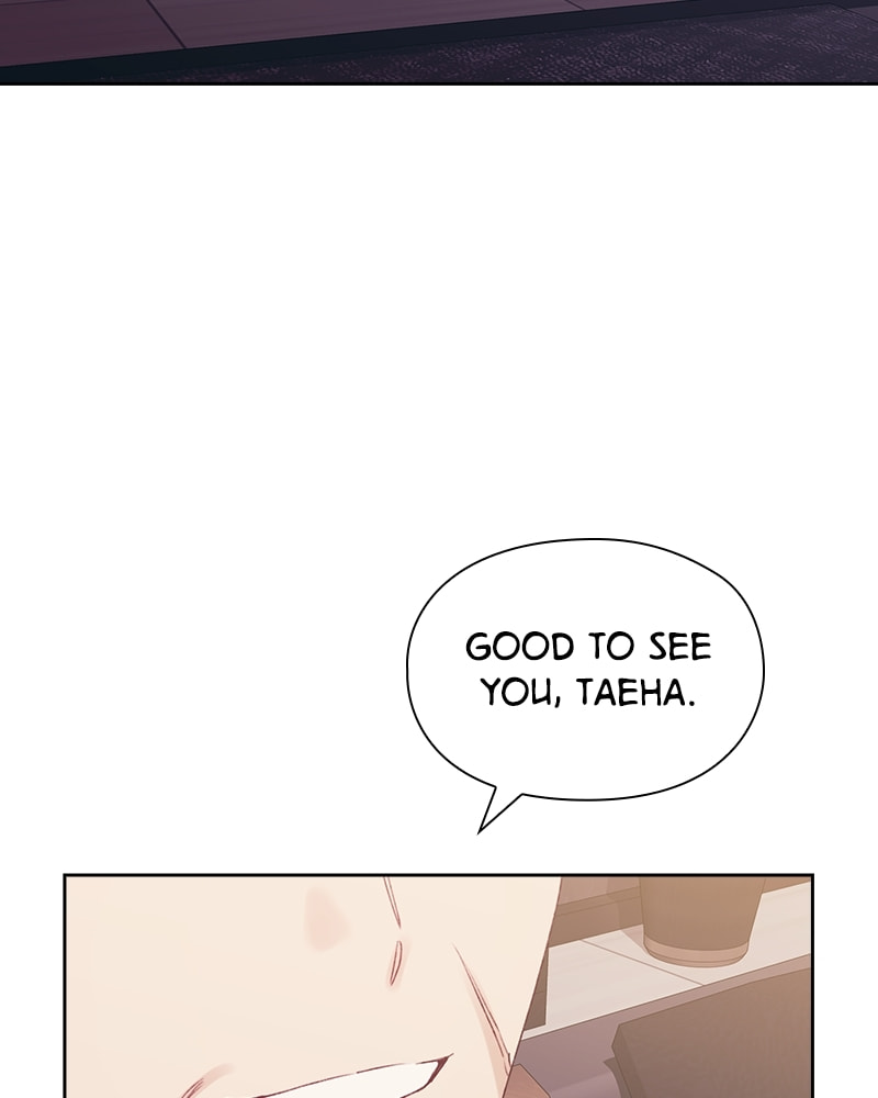 Read A Chance At Last chapter 52 image 5 on Lezhin