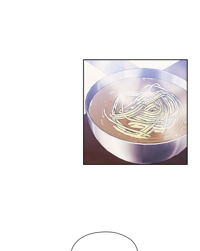 Read A Chance At Last chapter 52 image 51 on Lezhin