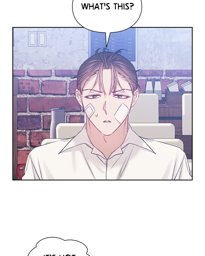 Read A Chance At Last chapter 52 image 52 on Lezhin