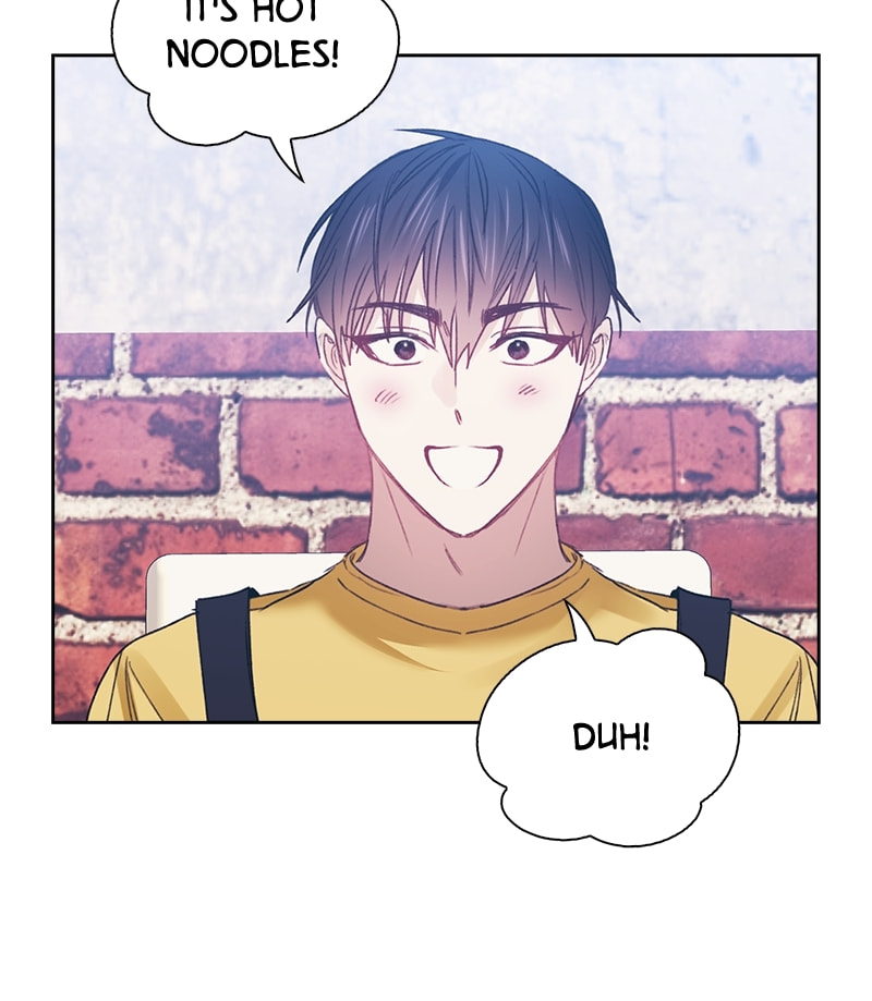 Read A Chance At Last chapter 52 image 53 on Lezhin