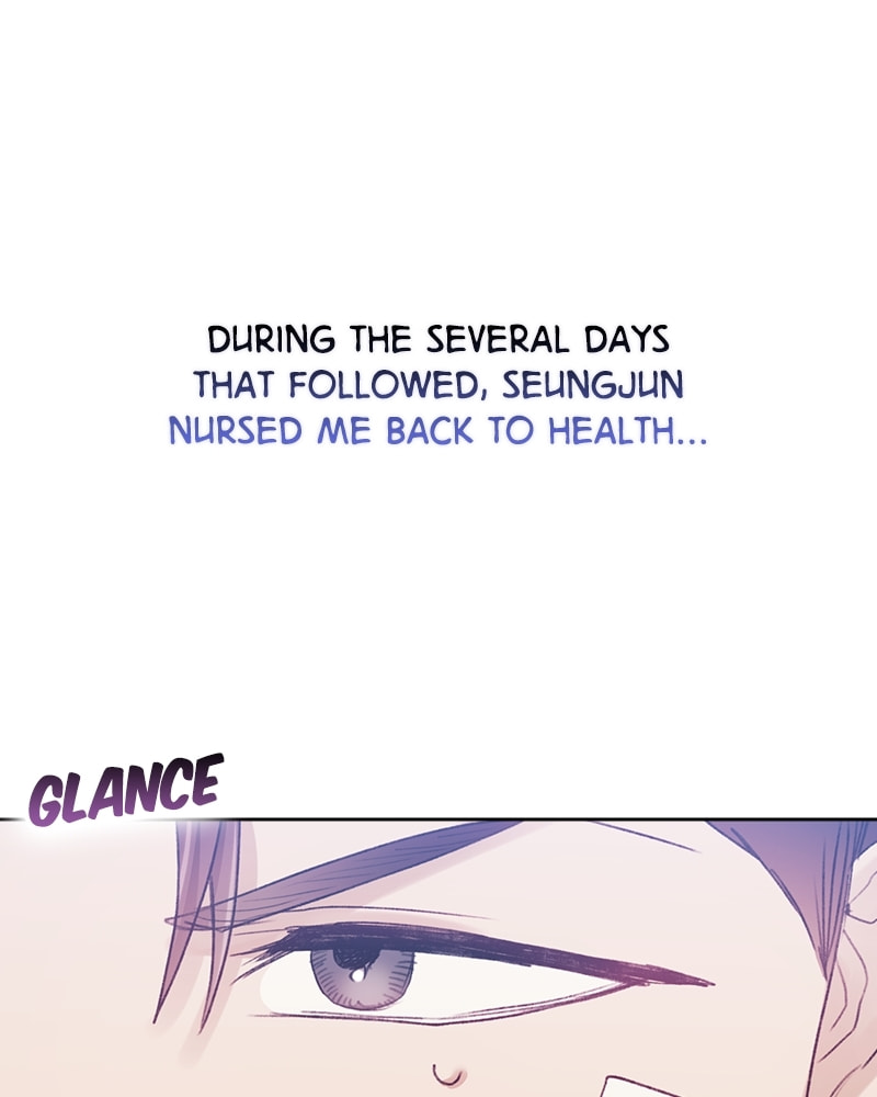 Read A Chance At Last chapter 52 image 54 on Lezhin