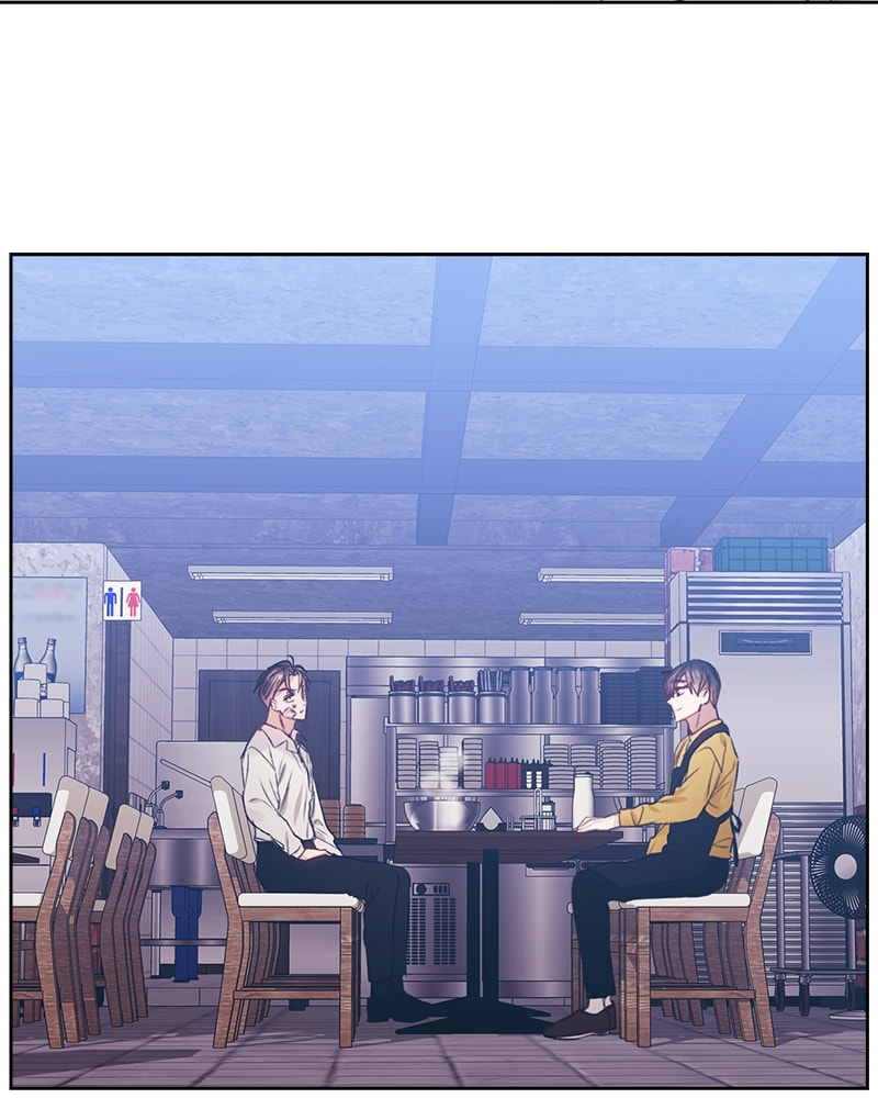 Read A Chance At Last chapter 52 image 55 on Lezhin