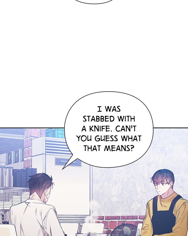 Read A Chance At Last chapter 52 image 57 on Lezhin