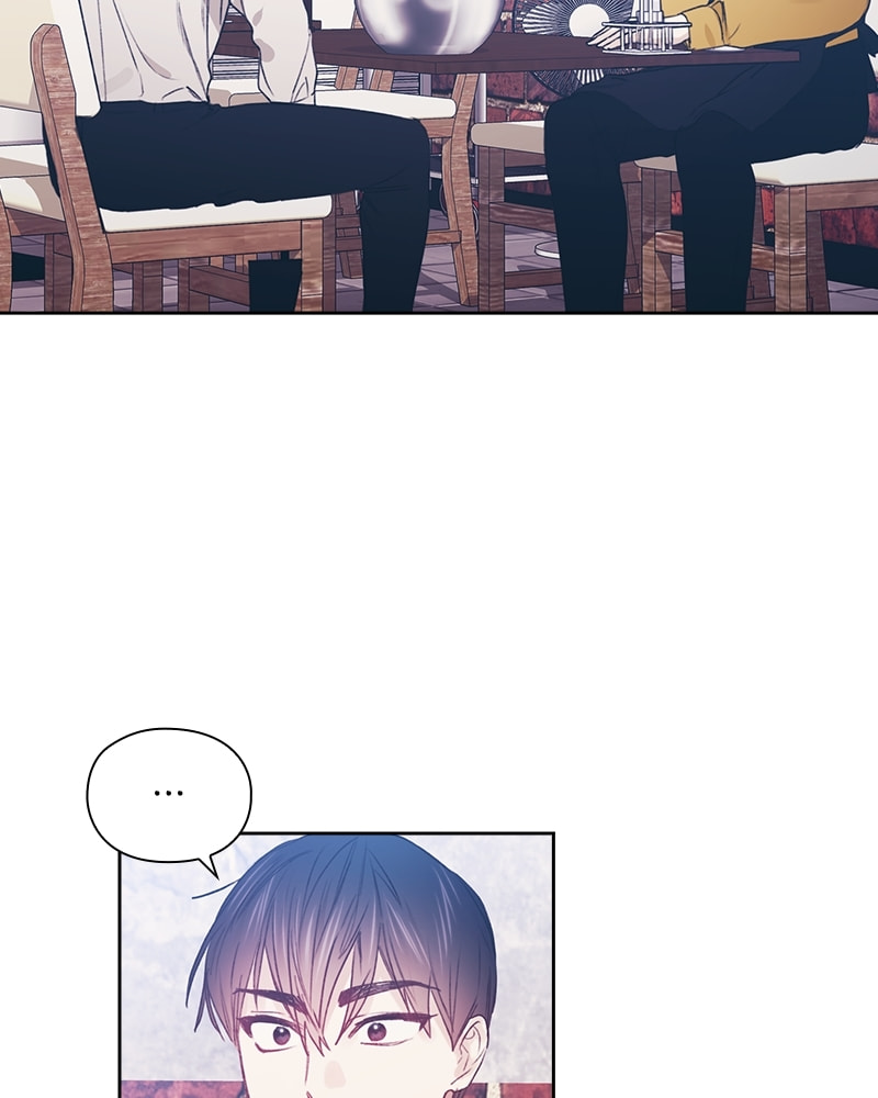 Read A Chance At Last chapter 52 image 58 on Lezhin
