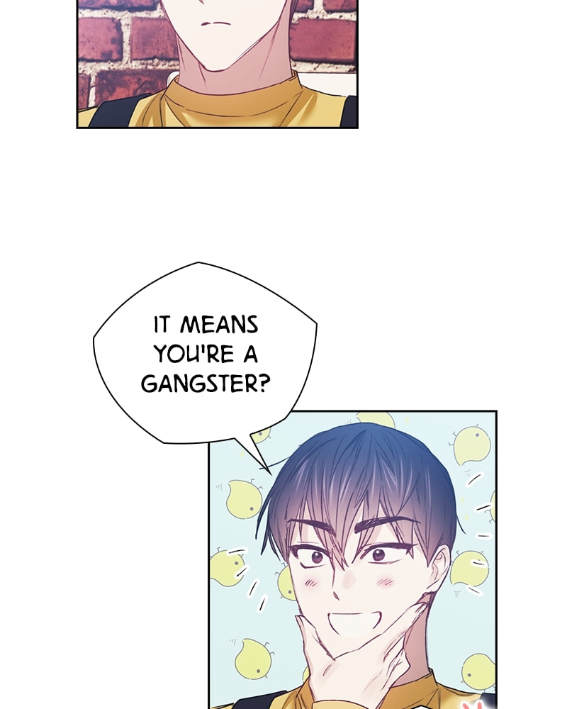 Read A Chance At Last chapter 52 image 59 on Lezhin