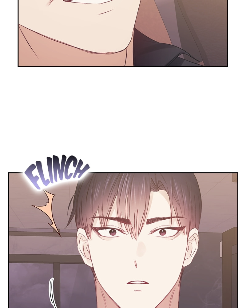 Read A Chance At Last chapter 52 image 6 on Lezhin