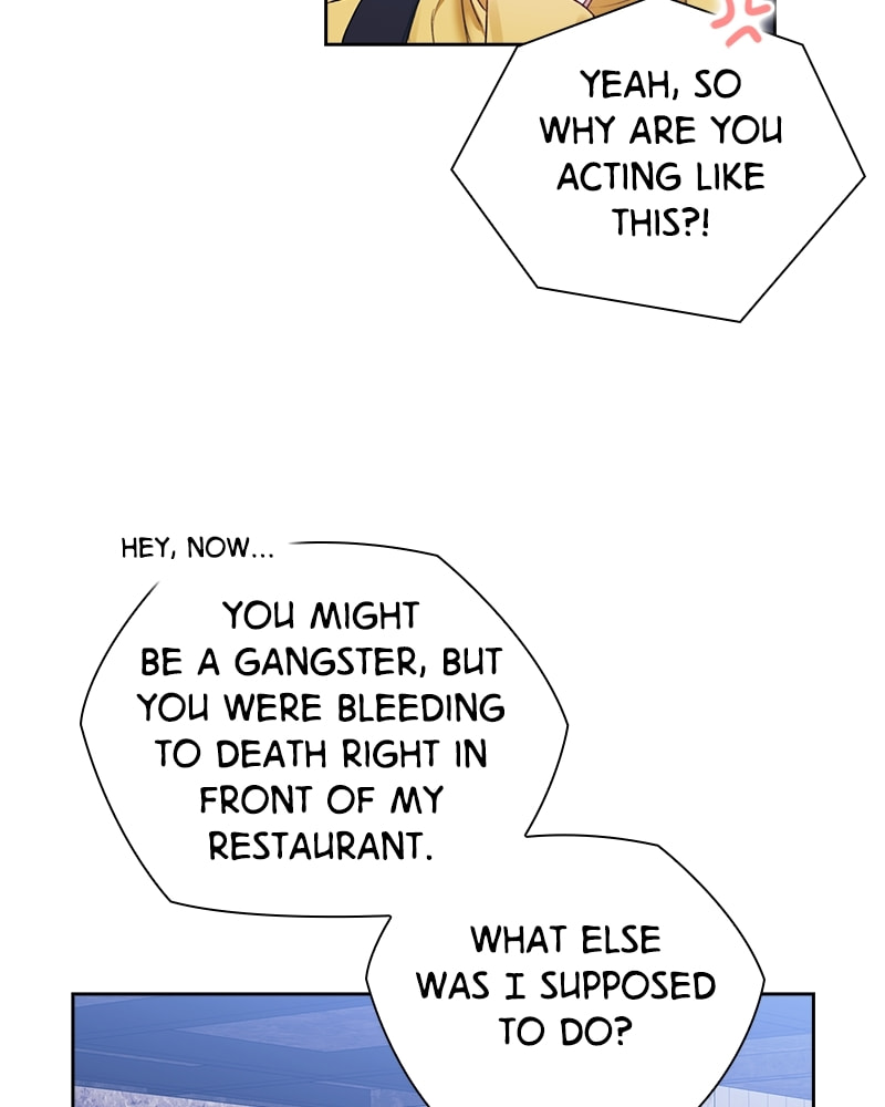 Read A Chance At Last chapter 52 image 60 on Lezhin