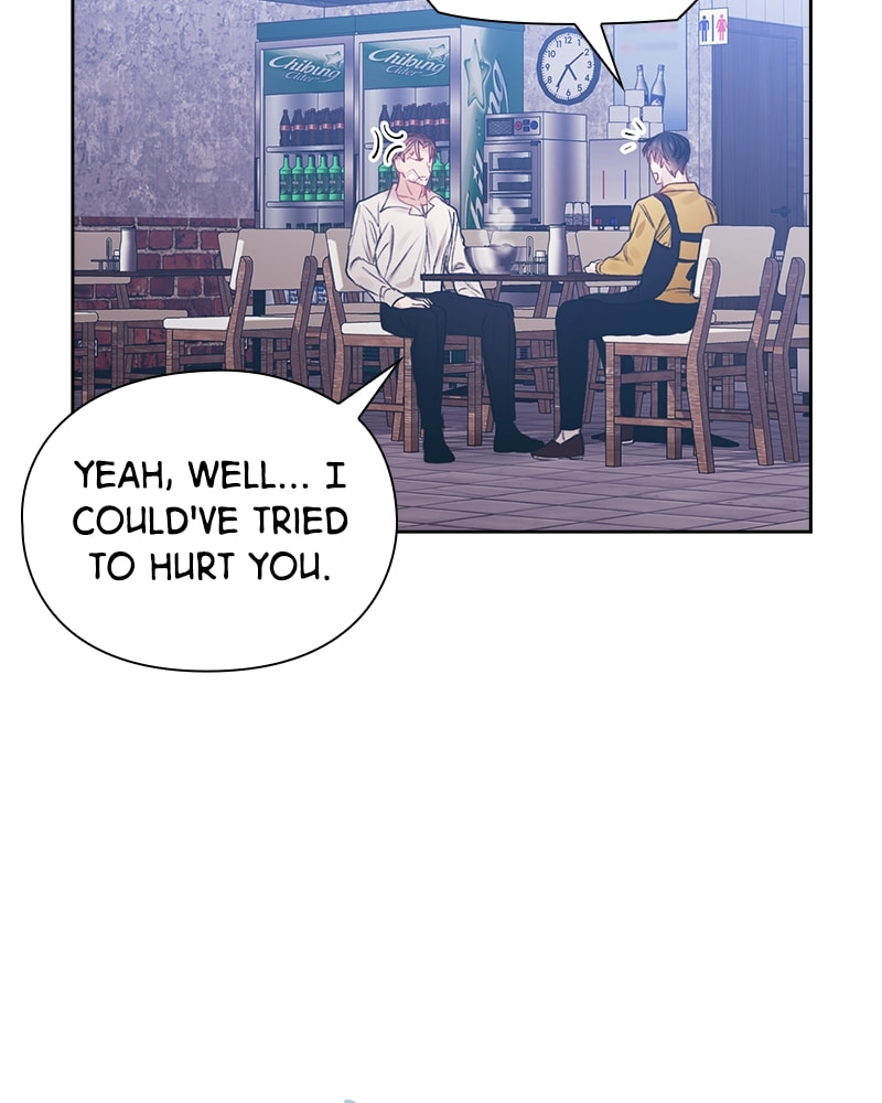 Read A Chance At Last chapter 52 image 61 on Lezhin