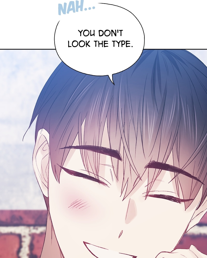 Read A Chance At Last chapter 52 image 62 on Lezhin