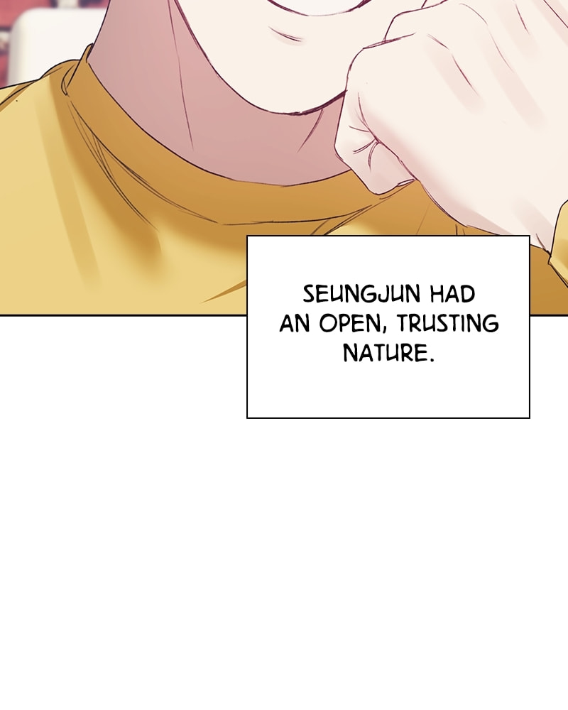 Read A Chance At Last chapter 52 image 63 on Lezhin