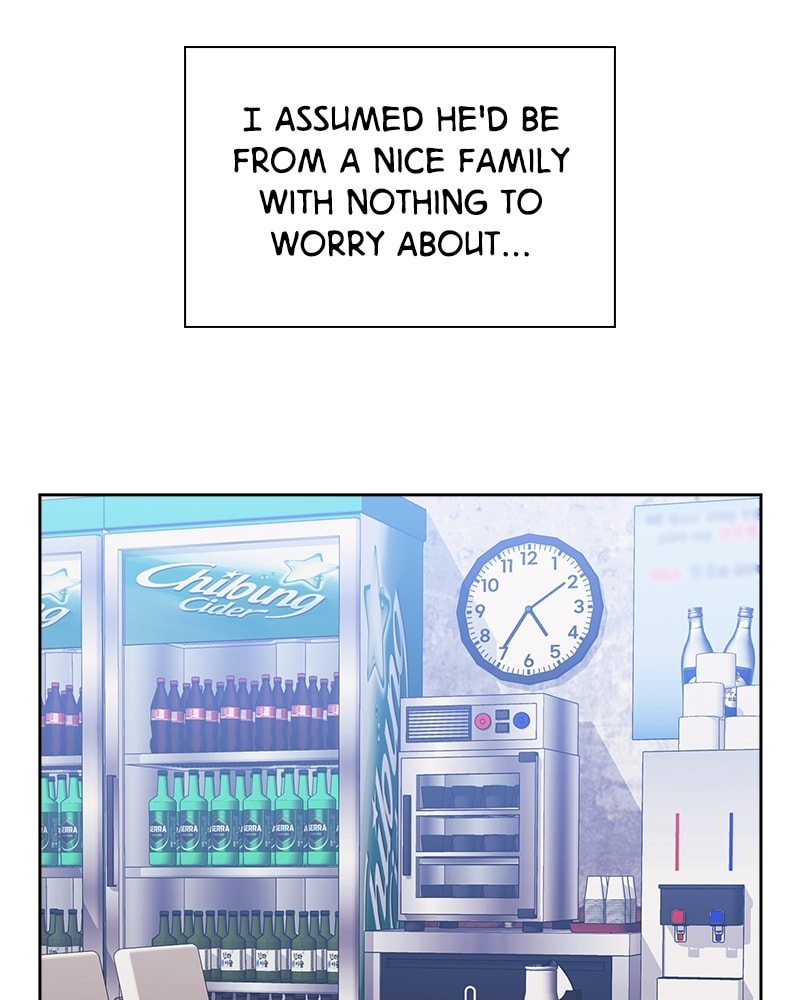 Read A Chance At Last chapter 52 image 64 on Lezhin