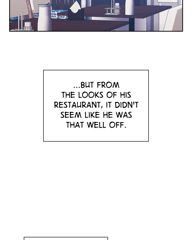 Read A Chance At Last chapter 52 image 65 on Lezhin