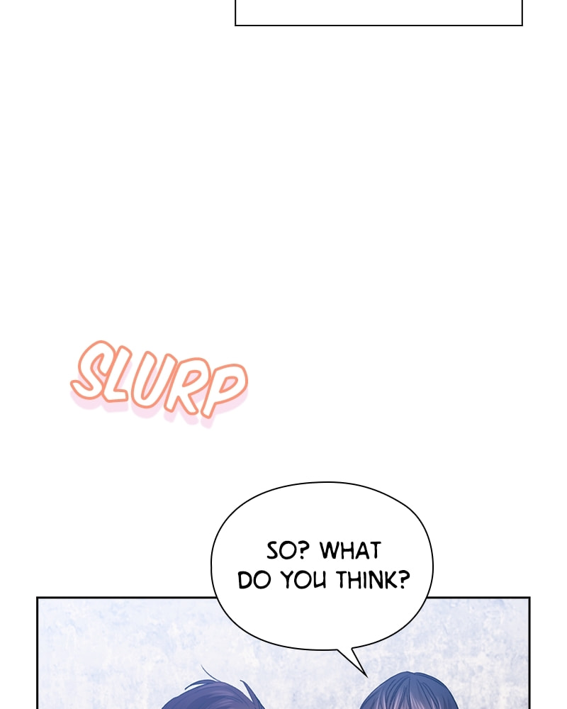 Read A Chance At Last chapter 52 image 67 on Lezhin