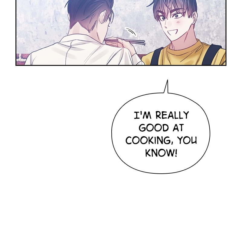 Read A Chance At Last chapter 52 image 68 on Lezhin