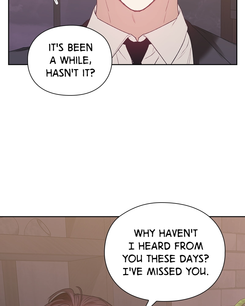 Read A Chance At Last chapter 52 image 7 on Lezhin