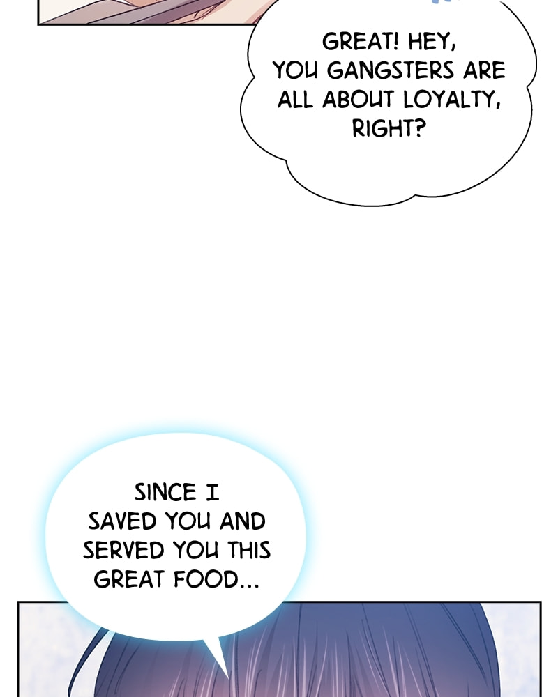 Read A Chance At Last chapter 52 image 70 on Lezhin