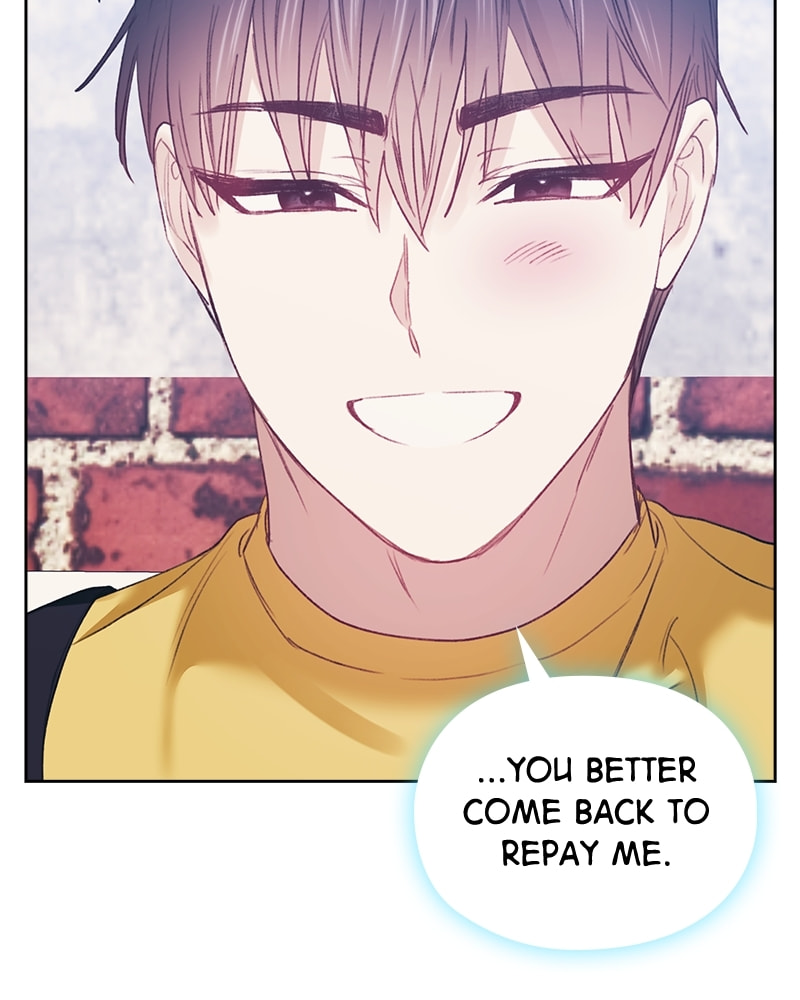 Read A Chance At Last chapter 52 image 71 on Lezhin