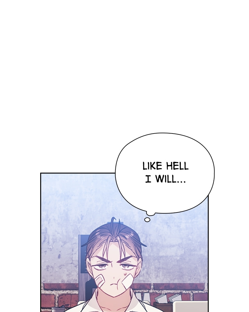 Read A Chance At Last chapter 52 image 72 on Lezhin
