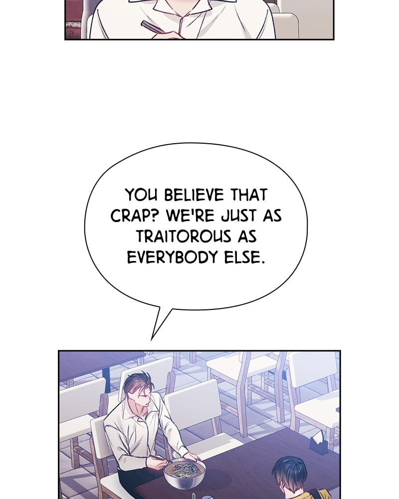 Read A Chance At Last chapter 52 image 73 on Lezhin