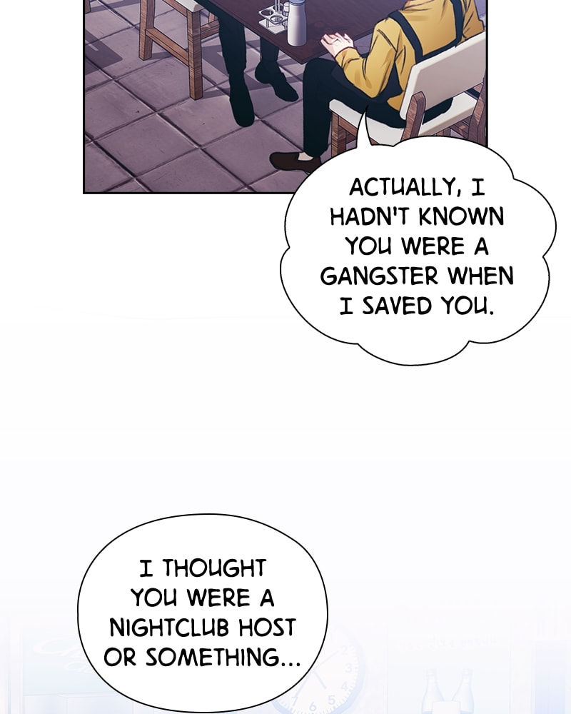 Read A Chance At Last chapter 52 image 74 on Lezhin