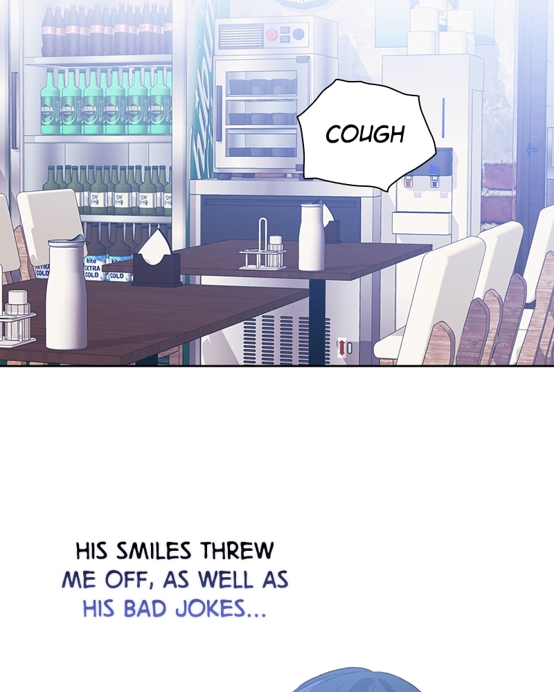 Read A Chance At Last chapter 52 image 75 on Lezhin