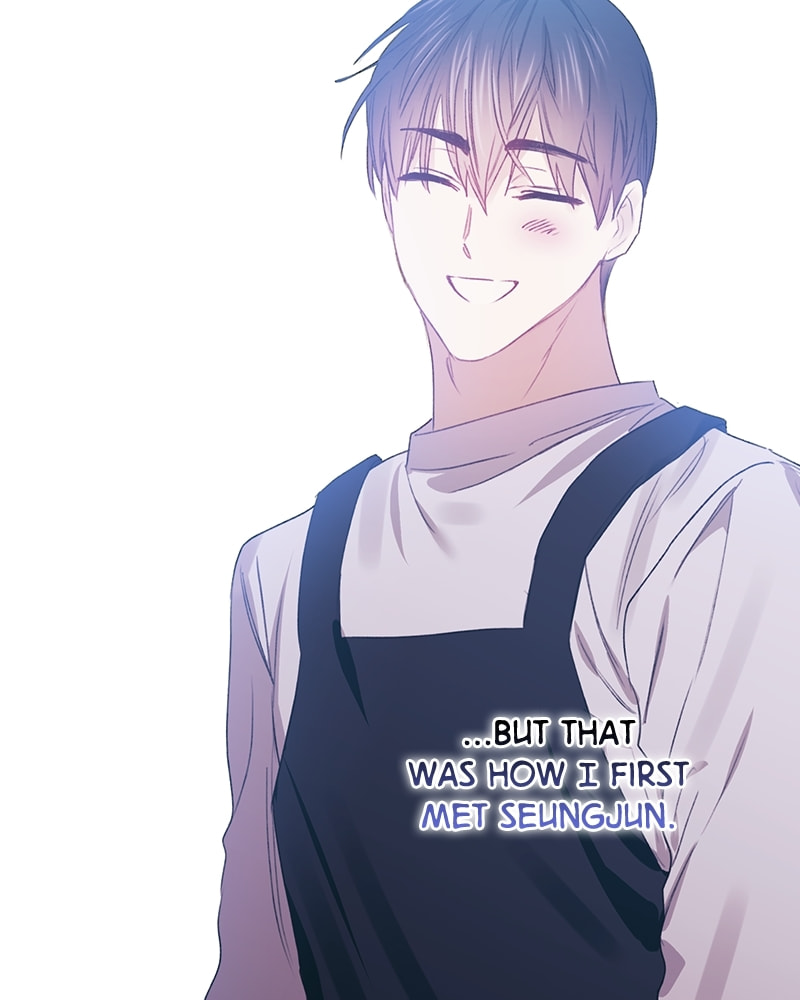 Read A Chance At Last chapter 52 image 76 on Lezhin