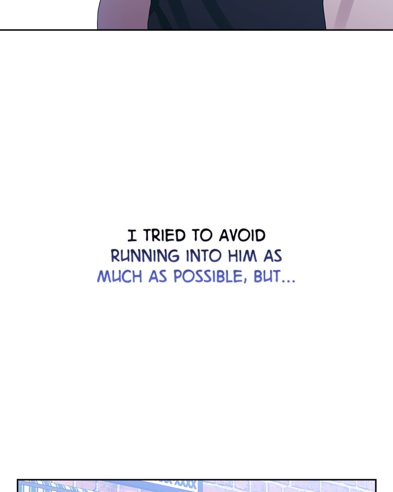 Read A Chance At Last chapter 52 image 77 on Lezhin
