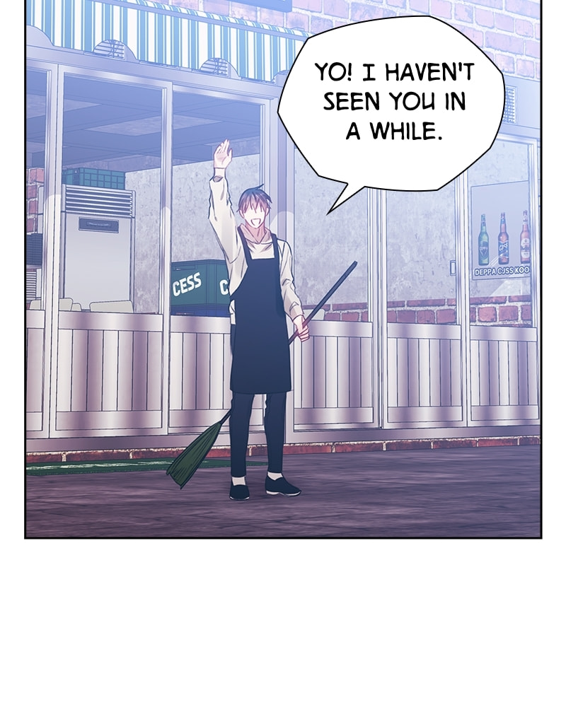 Read A Chance At Last chapter 52 image 78 on Lezhin