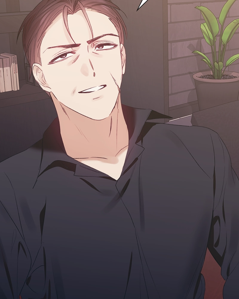 Read A Chance At Last chapter 52 image 8 on Lezhin