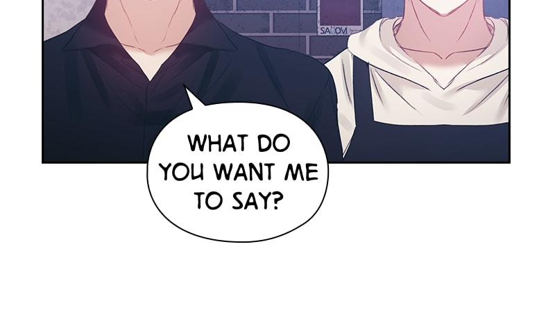 Read A Chance At Last chapter 52 image 81 on Lezhin