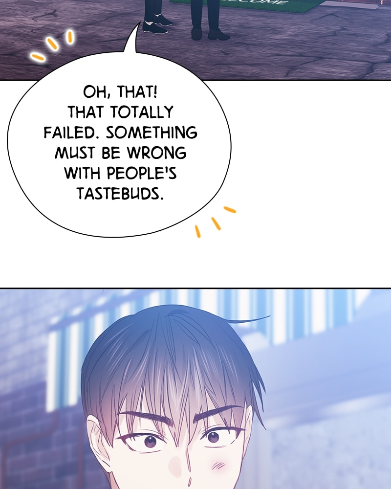Read A Chance At Last chapter 52 image 83 on Lezhin