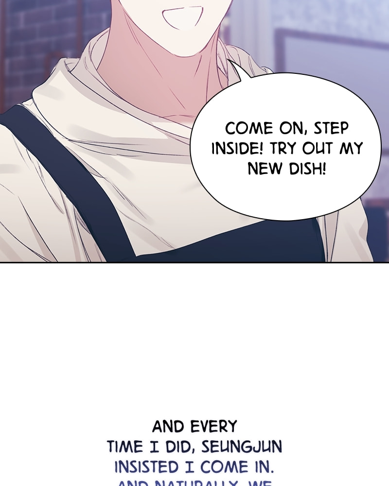 Read A Chance At Last chapter 52 image 84 on Lezhin