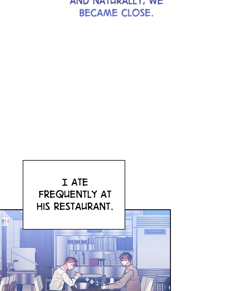 Read A Chance At Last chapter 52 image 85 on Lezhin