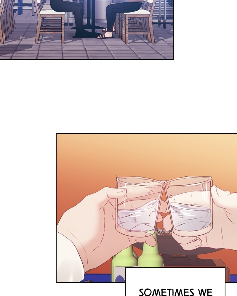 Read A Chance At Last chapter 52 image 86 on Lezhin